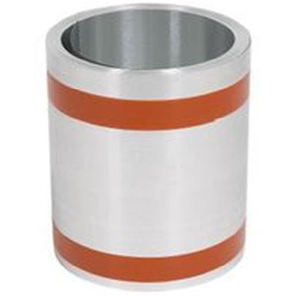 Amerimax Home Products Amerimax Home Products Rl Valley Flsh .0092X10Inx50Ft 68010 1684448 - main